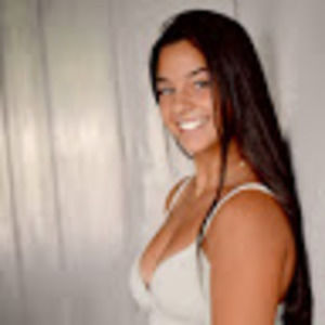 Meet your Posher, Sienna